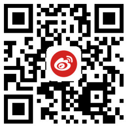 （3分钟科普）淮南工厂咨询电话多少_哔哩哔哩