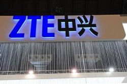 (9分钟教程)龙岩公司招聘_哔哩哔哩