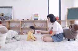 （3分钟科普）淮南工厂咨询电话多少_哔哩哔哩-2